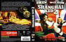 SHANGHAI KID II